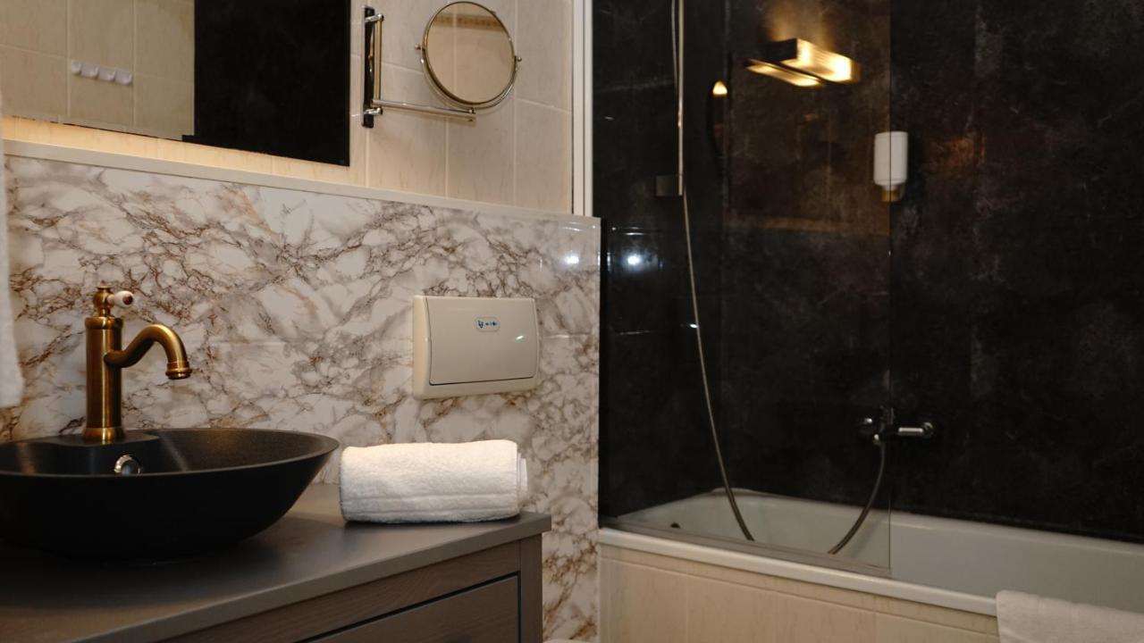 Hotel Comet Am Kurfuerstendamm Berlin Zewnętrze zdjęcie