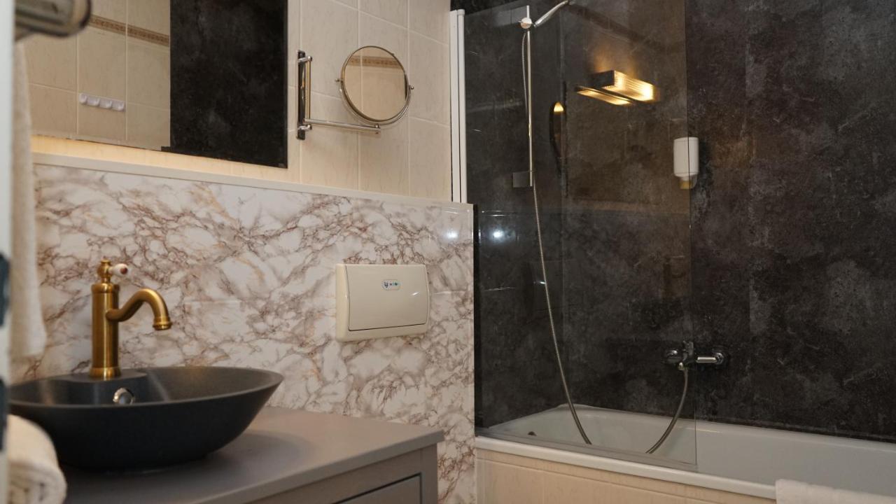Hotel Comet Am Kurfuerstendamm Berlin Zewnętrze zdjęcie