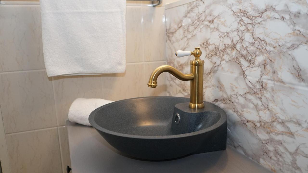 Hotel Comet Am Kurfuerstendamm Berlin Zewnętrze zdjęcie