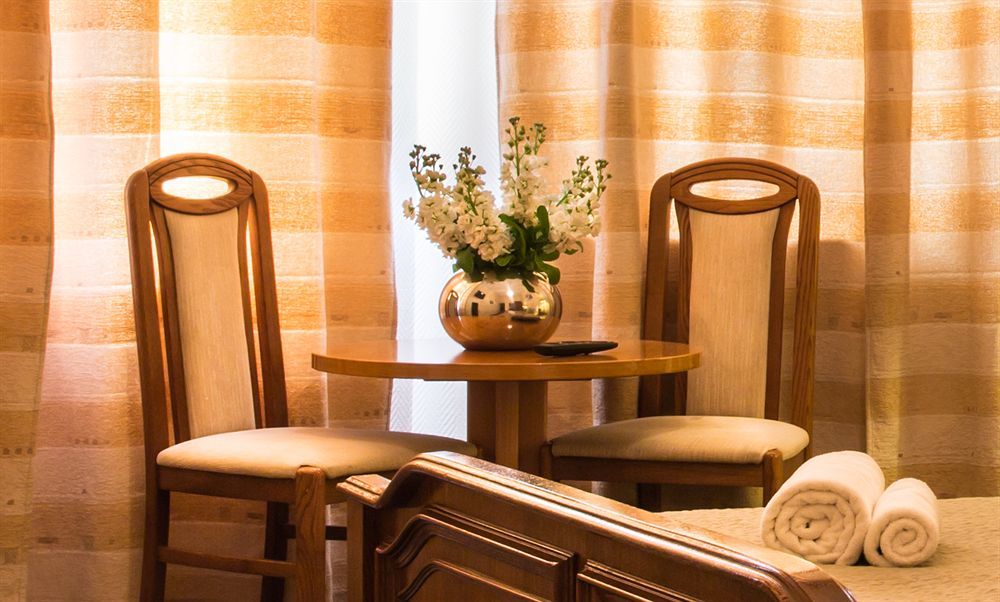 Hotel Comet Am Kurfuerstendamm Berlin Zewnętrze zdjęcie