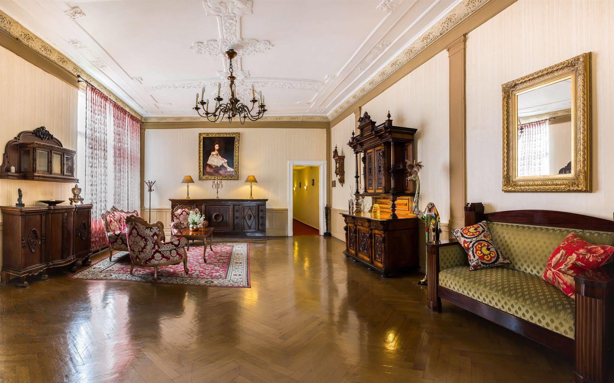 Hotel Comet Am Kurfuerstendamm Berlin Zewnętrze zdjęcie