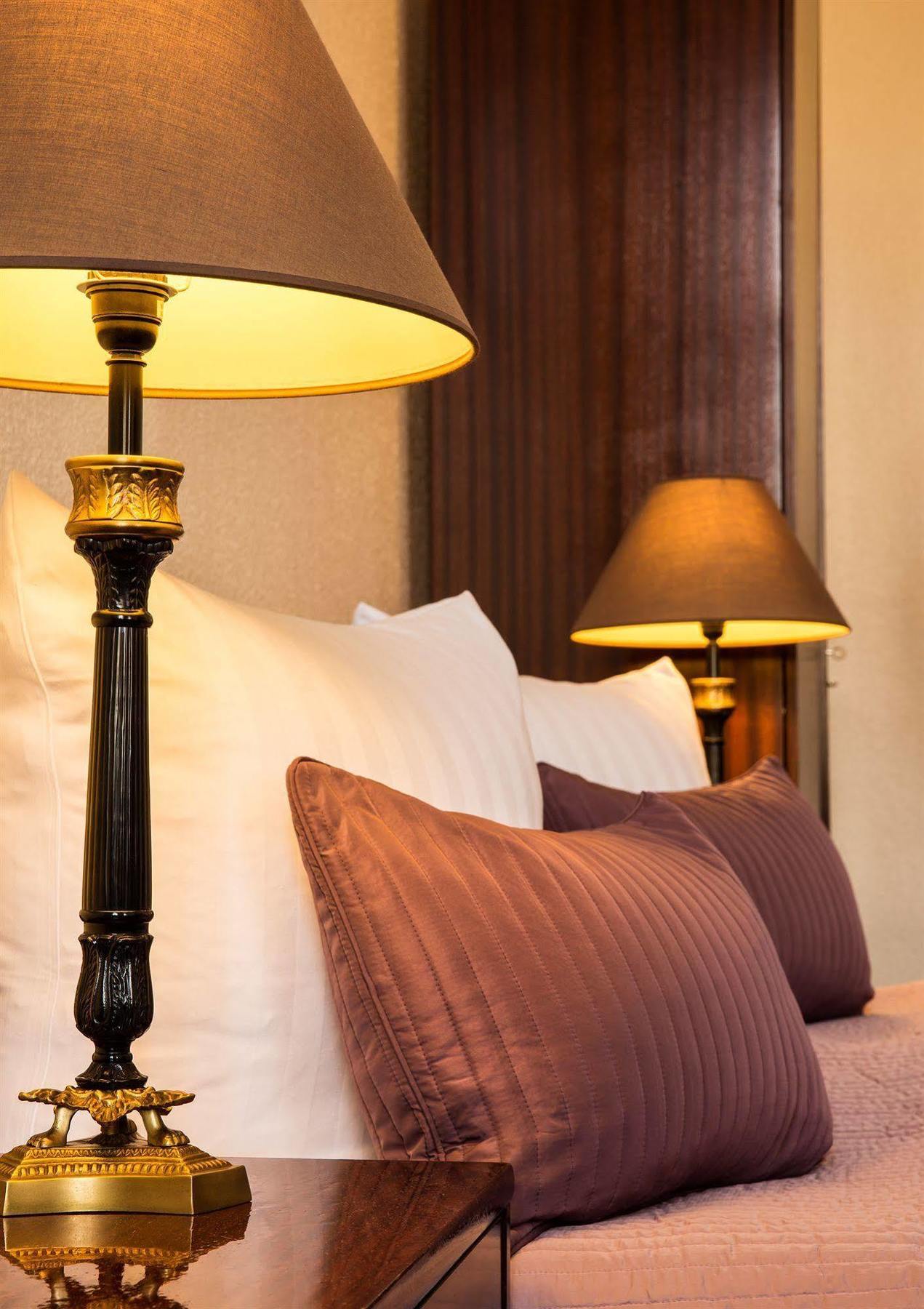 Hotel Comet Am Kurfuerstendamm Berlin Zewnętrze zdjęcie