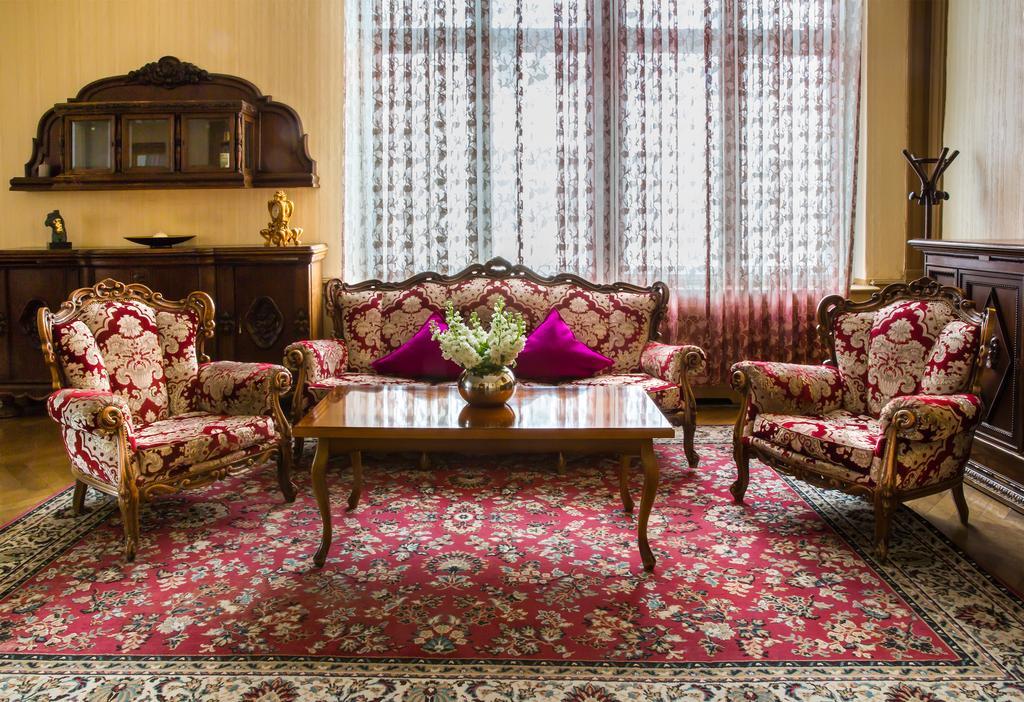 Hotel Comet Am Kurfuerstendamm Berlin Zewnętrze zdjęcie