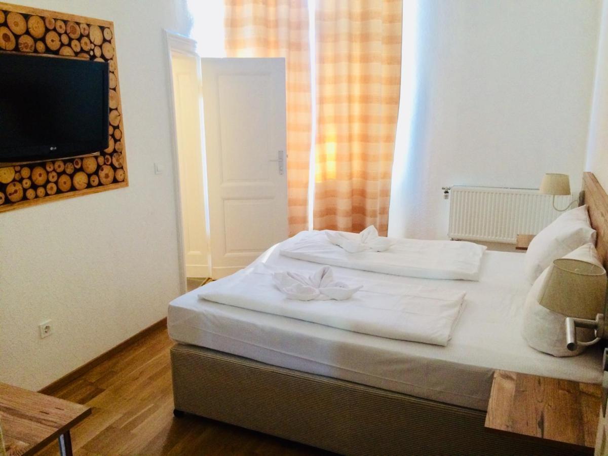 Hotel Comet Am Kurfuerstendamm Berlin Zewnętrze zdjęcie